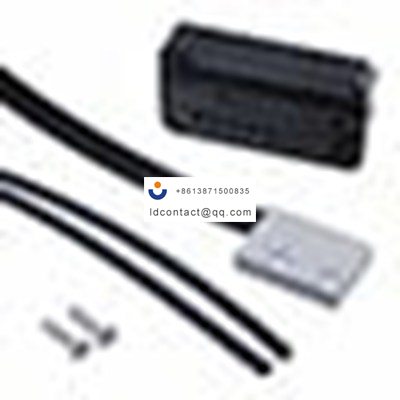 E32-D15YR 2M Omron product image